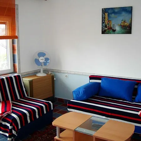 Σπίτι διακοπών Holiday Jovina Ποντγορίτσα